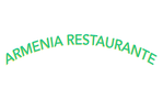 Armenia Restaurante