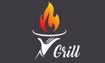 Armenian Grill and Catering