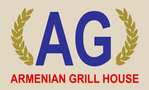 Armenian Grill House