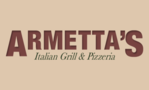 Armetta's Italian Grill & Pizzaria