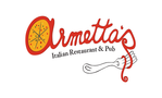 Armetta's Italian Restaurant & Pub