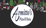 Armitto's Pizza and Pasta
