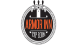 Armor Inn Tap Room