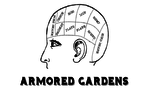 Armored Gardens