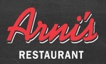 Arni's Restaurant