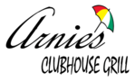 Arnie's Clubhouse Grill