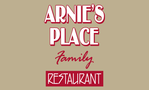 Arnie's Place Family Restaurant