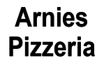Arnies Pizzeria