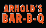 Arnold's Bar-B-Que