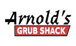 Arnold's Grub  Shack