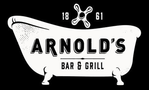 Arnolds Bar & Grill