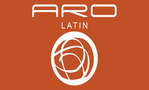 Aro Latin