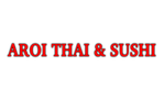 Aroi Thai & Sushi