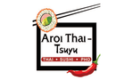 Aroi Thai Tsuyu