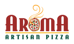 Aroma Artisan Pizza
