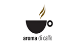 Aroma Di Caffe
