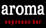 Aroma Espresso Bar