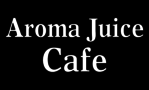 Aroma Juice Cafe