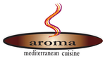 Aroma Mediterranean Cuisine