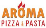 Aroma Pizza and Pasta