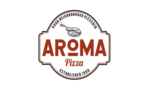 Aroma Pizza Company