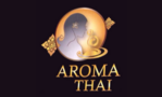 Aroma Thai