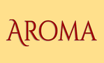 Aroma Traditional Indian Cuisine