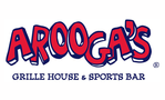 Arooga's Grille House & Sports Bar