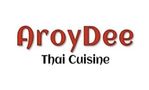 Aroy Dee Thai Cafe