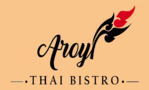 Aroy Thai Bistro
