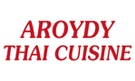 Aroydy Thai Cuisine