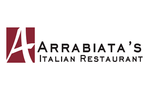 Arrabiata's Italian Restaurant