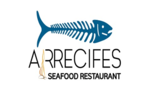 Arrecifes Seafood Restaurant