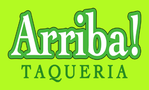 Arriba Tacos & Burritos