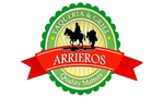 Arrieros Taqueria and Grill