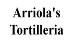 Arriola's Tortilleria