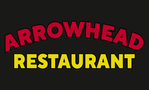 Arrowhead Drive-In Restaurant