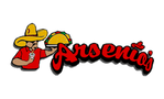 Arsenio's Mexican Food