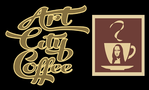 Art City Coffee