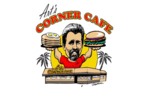 Art's Corner Cafe