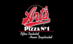Art's Pizza
