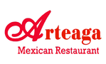 Arteaga Mexican Restaurant