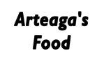 Arteaga's Food Center