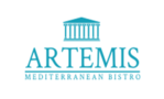 Artemis Mediterranean Bistro