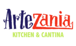 ArteZania Kitchen & Cantina