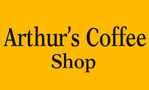 Arthur's Coffee Shop
