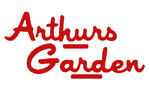 Arthur's Garden
