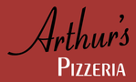 Arthurs Pizza