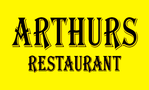Arthurs Restaurant