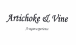 Artichoke & Vine